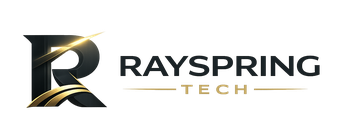 Rayspring Tech 光泉科技